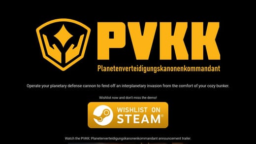 Planetenverteidigungskanonenkommandant